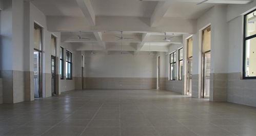 東莞(guan)又有新(xin)的 網(wang)紅打卡點 馬(ma)上(shang)免(mian)費開(kai)放(fang)