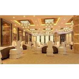 供(gong)應(ying)產(chan)品(pin)_鄭州成(cheng)卓(zhuo)裝飾(shi)工(gong)程