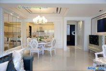 主營(ying)產(chan)品(pin)_深圳(zhen)市(shi)老百(bai)姓(xing)裝(zhuang)飾工程設(she)計(ji)