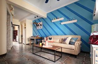 簡美(mei) 4654652 天牛裝(zhuang)飾