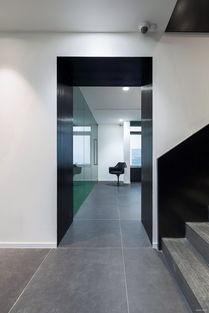 現(xian)代混搭辦公 4557464 尚(shang)恩裝(zhuang)飾(shi)