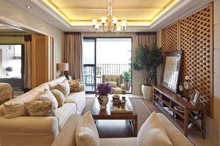 藏龍(long)閣 4799635 東箭裝(zhuang)飾(shi)