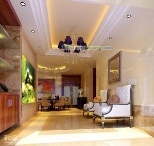 供應(ying)鹹(xian)陽裝飾工程(cheng)設計首選(xuan)翼(yi)騰裝飾www.ytzs029.com_建(jian)築建(jian)材_世(shi)界(jie)工廠網(wang)中(zhong)國(guo)產(chan)品信息庫(ku)