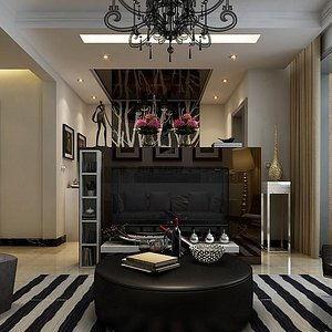 天(tian)津(jin)永(yong)建(jian)築裝飾