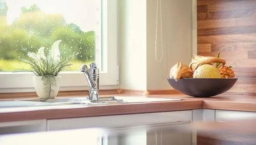 如今(jin)的妳(ni),除了(le)健(jian)康,還(hai)應(ying)該關(guan)註(zhu)房子