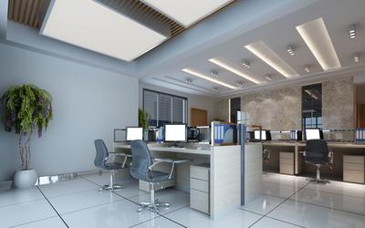 貴州藍天(tian)裝飾工程(cheng)成功案(an)例(li)