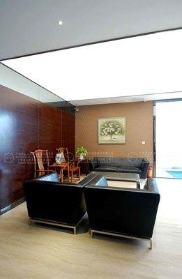 思(si)邁(mai)公(gong)司圖(tu)片|思邁(mai)公(gong)司產(chan)品圖(tu)片由(you)廣(guang)州市思邁(mai)裝飾工程(cheng)設計公(gong)司生產(chan)提供-