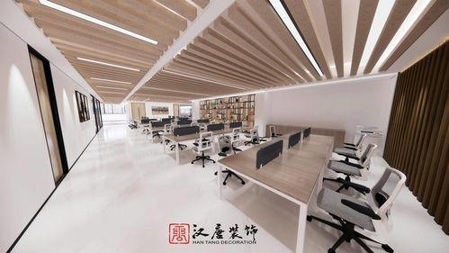 消費(fei)者在挑(tiao)選深(shen)圳(zhen)裝飾(shi)公(gong)司時可(ke)以考慮(lv)是否(fou)具有裝修(xiu)施工隊