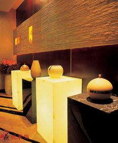 優雅(ya)山(shan)房餐(can)廳 產(chan)品展示(shi) 四(si)川鼎(ding)悅(yue)裝飾(shi)公(gong)司 人人(ren)裝修(xiu)網(wang)