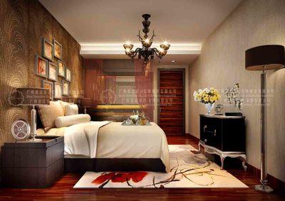 水韻(yun)藍(lan)灣陳宅(zhai)圖(tu)片(pian)|水(shui)韻(yun)藍(lan)灣陳宅(zhai)產(chan)品圖(tu)片(pian)由(you)廣州市(shi)思邁(mai)裝飾(shi)工程設(she)計(ji)公司生產(chan)提供(gong)-