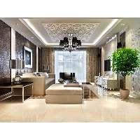 邯鄲市(shi)藝(yi)峰裝飾(shi)工程 邯鄲藝(yi)峰裝飾(shi),邯鄲裝飾(shi)公(gong)司,邯鄲裝飾(shi),邯鄲裝修(xiu)公司,邯鄲裝修(xiu),邯