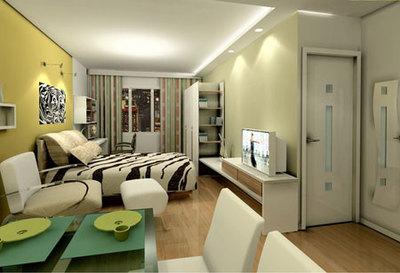 南山(shan)寫字樓(lou)裝修(xiu)工程公(gong)司,專(zhuan)業(ye)寫字樓(lou)規(gui)劃設(she)計(ji),深(shen)圳(zhen)鑫鴻偉裝飾(shi)工程公(gong)司承接科(ke)技園(yuan)寫字樓(lou)裝修(xiu)圖(tu)片(pian)|南(nan)山(shan)寫字樓(lou)裝修(xiu)工程公(gong)司,專(zhuan)業(ye)寫字樓(lou)規(gui)劃設(she)計(ji),深(shen)圳(zhen)鑫鴻偉裝飾(shi)工程公(gong)司承接科(ke)技園(yuan)寫字樓(lou)裝修(xiu)產(chan)品圖(tu)片(pian)由(you)娣卞湷寧傞(傞)箯浼(mei)熻(熻)楗拌(ban)璁(cong)&Prime;伐紼(fu)嬫(嬫)湁(湁)闄(闄)愬(愬)叕(叕)鍙(鍙)?CompNameEn=公司生產(chan)提供(gong)-