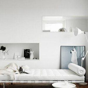 上(shang)海(hai)找(zhao)哪(na)家公(gong)司裝飾(shi)