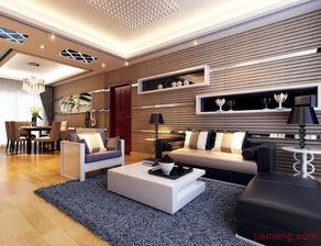 名泰(tai)裝飾(shi)裝潢 產(chan)品 產(chan)品介紹 最新產(chan)品信息