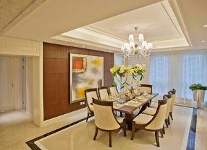 中(zhong)海(hai)名都 4575042 諾(nuo)藝裝(zhuang)飾(shi)