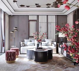 國粹(cui)藝術(shu) 4613076 三品(pin)空(kong)間