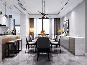 育(yu)秀東區(qu) 4729927 上海(hai)禧鑫(xin)裝飾(shi)