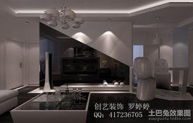 雲南(nan)創(chuang)藝裝(zhuang)飾(shi)工(gong)程集團貴(gui)州(zhou)