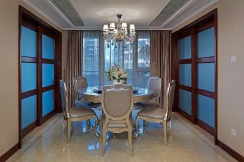 精裝(zhuang)房(fang)軟裝(zhuang)設(she)計(ji)四大(da)攻(gong)略(lve),這(zhe)才是(shi)精裝(zhuang)房(fang)該(gai)有的(de)樣子(zi)