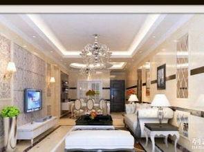 圖(tu) 室內裝飾(shi)設(she)計(ji) 施(shi)工(gong) 安(an)裝壹條龍服(fu)務 品(pin)質優(you) 價(jia)格低(di) 廣州(zhou)工(gong)裝(zhuang)裝修