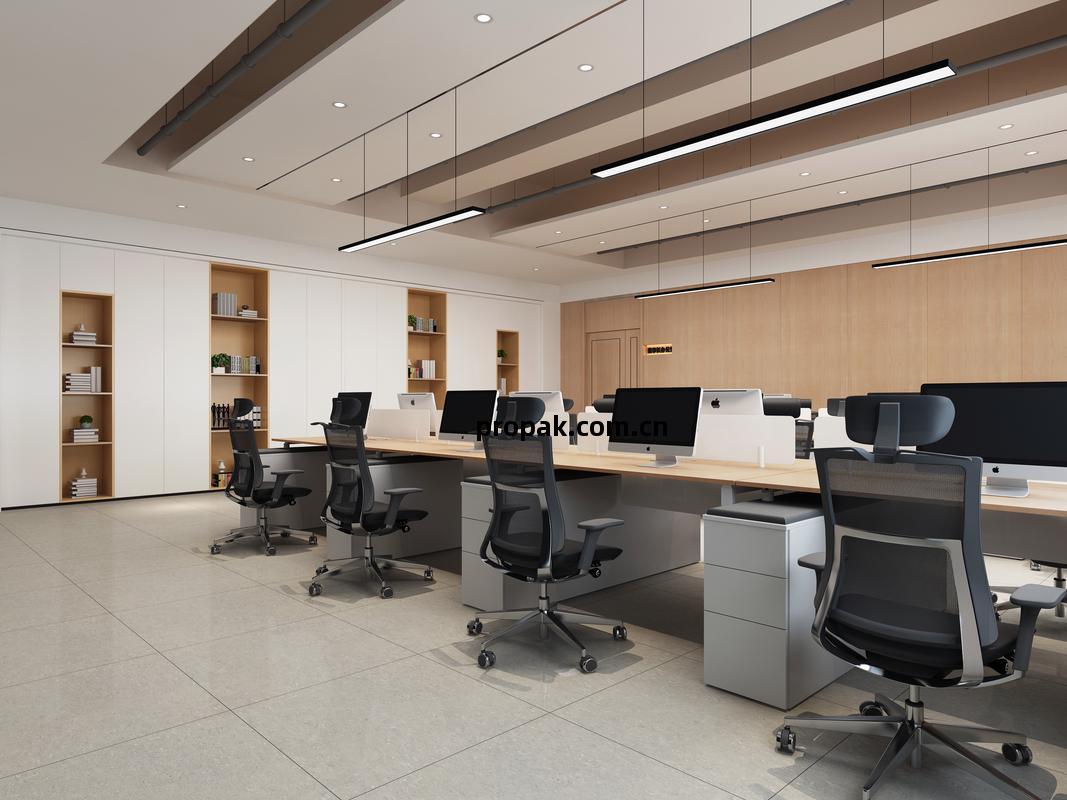 東(dong)莞(guan)南城(cheng)辦公(gong)室(shi)設計(ji)裝(zhuang)修(xiu)工(gong)程展(zhan)示(shi)
