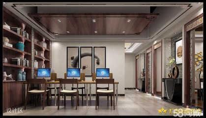 佛(fo)山市(shi)路得(de)裝(zhuang)飾(shi)工(gong)程