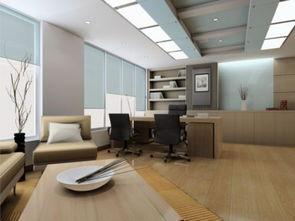 辦公(gong)室(shi)裝修 深(shen)圳廠(chang)房裝(zhuang)修 店鋪裝修設(she)計(ji)公(gong)司