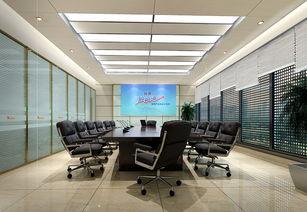 深(shen)圳市(shi)福(fu)田(tian)區(qu)大(da)中(zhong)華國際金融中(zhong)心a棟34樓(lou)