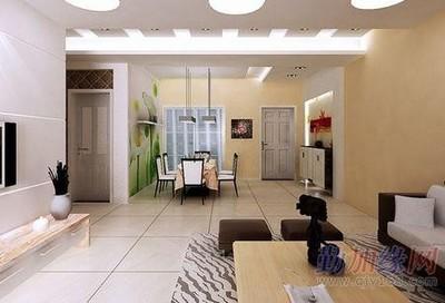 【沈(shen)陽(yang)家(jia)裝(zhuang)公(gong)司