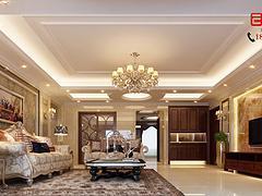 泉(quan)州(zhou)什麽是(shi)韓(han)式設(she)計(ji)_靠(kao)譜的(de)裝修(xiu)設(she)計(ji)壹(yi)體(ti)化(hua)推(tui)薦圖片(pian)|泉(quan)州什麽是(shi)韓(han)式設(she)計(ji)_靠(kao)譜的(de)裝修(xiu)設(she)計(ji)壹(yi)體(ti)化(hua)推(tui)薦產品(pin)圖(tu)片由泉州(zhou)市宜家裝(zhuang)飾(shi)工(gong)程公(gong)司生(sheng)產提供(gong)-