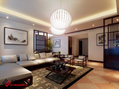 荔(li)城(cheng)莆田裝(zhuang)飾(shi)_想(xiang)找(zhao)壹(yi)級的(de)建築(zhu)設計(ji),就(jiu)來(lai)百家(jia)美裝飾(shi)圖(tu)片|荔(li)城(cheng)莆田裝(zhuang)飾(shi)_想(xiang)找(zhao)壹(yi)級的(de)建築(zhu)設計(ji),就(jiu)來(lai)百家(jia)美裝飾(shi)產(chan)品圖(tu)片由福(fu)建省(sheng)百家(jia)美裝飾(shi)工(gong)程公(gong)司生(sheng)產提供(gong)-