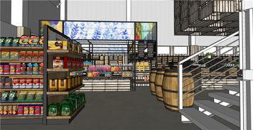 跨(kua)境(jing)商品(pin)體驗(yan)中(zhong)心改 珠(zhu)海(hai)空間(jian)印象建築(zhu)裝飾(shi)設(she)計(ji)的(de)設計(ji)師(shi)家(jia)園(yuan) 珠(zhu)海(hai)市空(kong)間印(yin)象裝飾(shi)設(she)計(ji)工(gong)程的(de)家園(yuan)