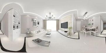 省(sheng)下這筆錢(qian),就(jiu)能帶著心(xin)愛(ai)的老(lao)婆去(qu)愛(ai)情(qing)海瘋(feng)狂了