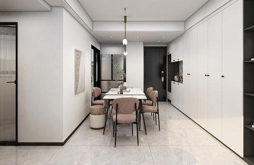 廈門(men)裝修(xiu)公司口(kou)碑十大(da)排(pai)名,廈門(men)別(bie)墅(shu)裝修公(gong)司靠(kao)譜前(qian)十強推(tui)薦