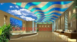 壹(yi)呼百應公司頻(pin)道(dao)