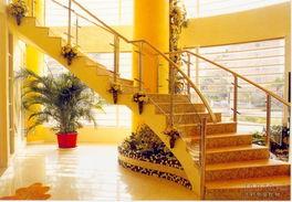 休閑(xian)健(jian)身裝修效果(guo)圖 明明作品(pin)