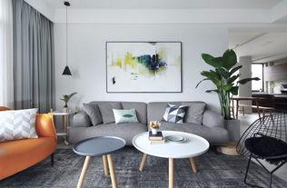 親親(qin)家(jia)園 4677905 百變(bian)裝飾