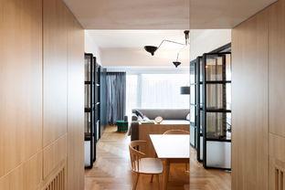 樂得花園(yuan) 4563096 諾藝(yi)裝(zhuang)飾