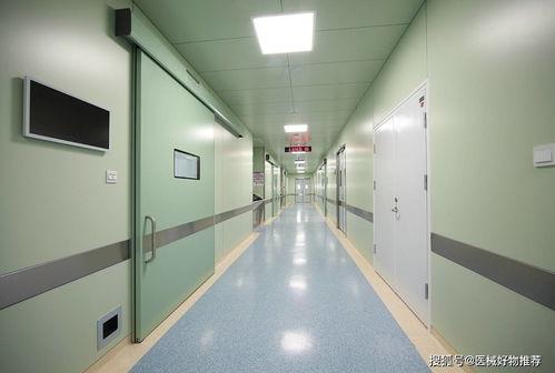 深(shen)圳口(kou)罩(zhao)無(wu)塵生(sheng)產車間(jian)裝修