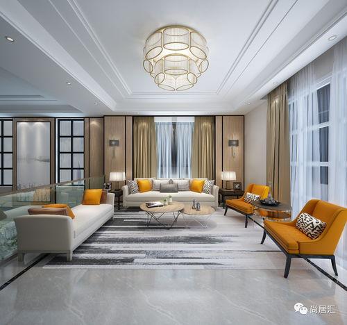 妳(ni)家想要(yao)的風格都(dou)在(zai)這(zhe)裏了