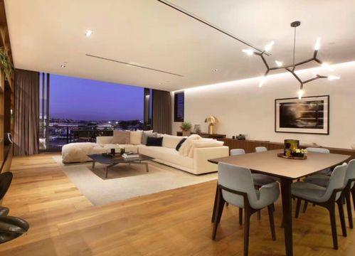 從設計(ji)到(dao)產品 普(pu)通(tong)消費(fei)者家用裝(zhuang)修如(ru)何(he)選(xuan)擇(ze)照明產品