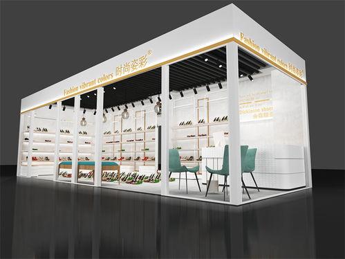 裝修工(gong)程設計(ji)方(fang)案(an) 裝(zhuang)飾裝修工(gong)程設計(ji)廠家(jia)批發