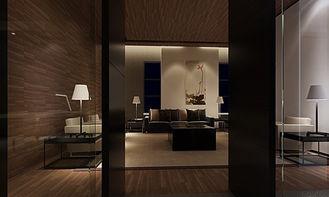 電(dian)子產品研(yan)發設計(ji)中(zhong)心(xin)裝修設計(ji)