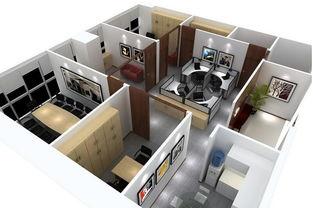 您(nin)正在訪(fang)問(wen)第8頁(ye) 圖集(ji) 裝修效果(guo)圖案(an)例(li) 2018年裝修效果(guo)圖 齊(qi)家網(wang)裝修圖片頻(pin)道