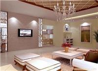 寧(ning)波房屋(wu)裝修設計(ji)公司_相(xiang)關信息(xi)_寧波(bo)裝(zhuang)飾,寧波(bo)裝(zhuang)飾設計(ji)-龍泉裝(zhuang)飾工(gong)程