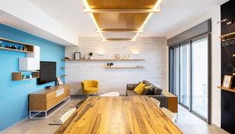 未見青(qing)山老 4571937 百變(bian)裝飾(shi)