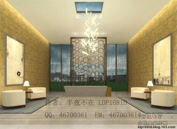 辦公場(chang)所(suo)休(xiu)息(xi)室 256057 九牧(mu)裝飾(shi)