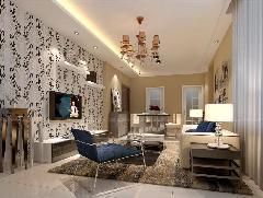 江陰(yin)旭日(ri)裝飾(shi)江陰裝潢(huang)設計江(jiang)陰_江陰(yin)旭(xu)日(ri)裝飾(shi)江陰裝潢(huang)設計江(jiang)陰供貨(huo)商(shang)_江(jiang)陰(yin)旭(xu)日(ri)裝飾(shi) 江陰裝潢(huang)設計 江(jiang)陰裝飾(shi)公司(si) 首(shou)選旭(xu)日(ri)裝飾(shi)_江陰旭(xu)日(ri)裝飾(shi)江陰裝潢(huang)設計江(jiang)陰價格(ge)_江(jiang)蘇(su)省(sheng)旭(xu)日(ri)裝飾(shi)工(gong)程