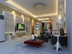 交換(huan)空(kong)間(jian)裝飾(shi)工(gong)程_家居(ju)頻(pin)道_萬(wan)家熱線-安(an)徽第(di)壹(yi)門(men)戶(hu)