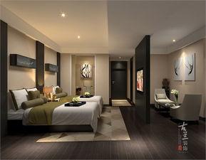 特色(se)精品(pin)酒(jiu)店(dian)施工(gong)公司(si) 精(jing)品(pin)酒(jiu)店(dian)施工(gong)的技巧與原(yuan)則